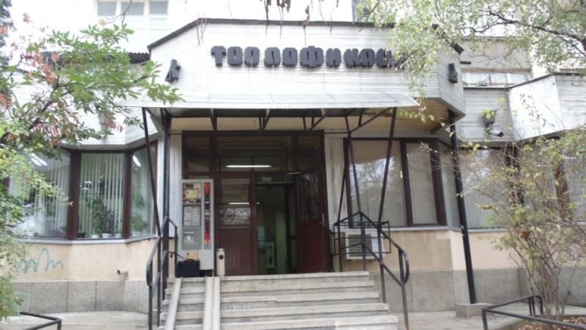 "Топлофикация Враца" прилага добрите европейски практики за производство на зелена енергия