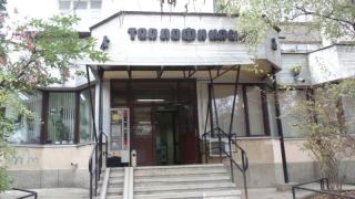 "Топлофикация Враца" прилага добрите европейски практики за производство на зелена енергия