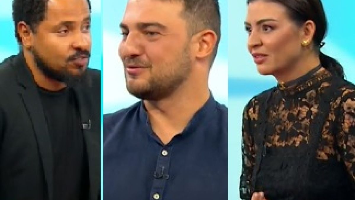 Известен наш певец с шокиращи данни за вота