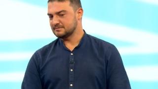 Роден писател обясни защо българите обичат кралица Елизабет II