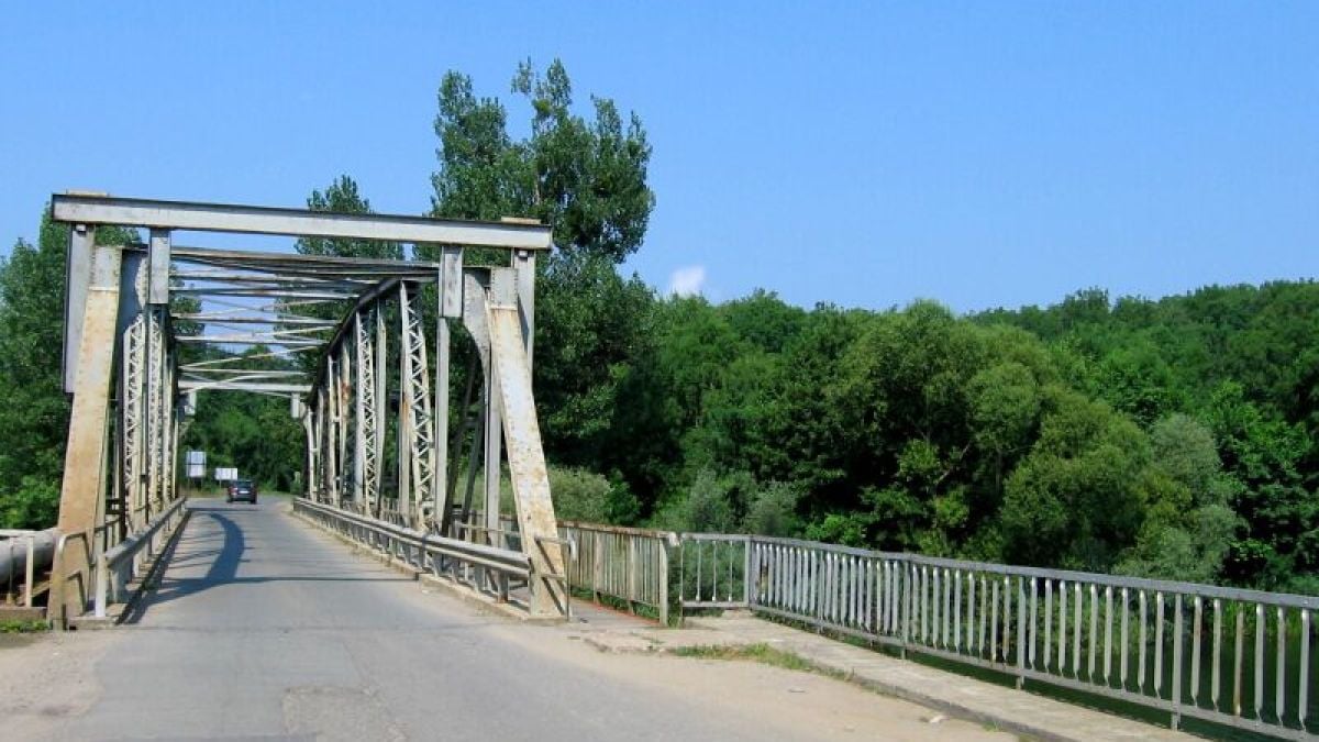 Бунт в Синеморец срещу зеления рекет