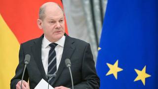 Bloomberg: Вълна от фалити и безработица в Германия, след като "Северен Поток" пресъхна