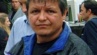 25-годишна мистерия: Къде е Съвестин от „Люлин“? СНИМКИ