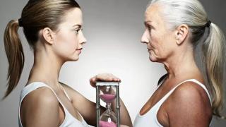 Хапвайте смело този продукт, забавя стареенето и не е скъп