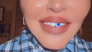 Мадона с шокиращо ВИДЕО! Неузнаваема е