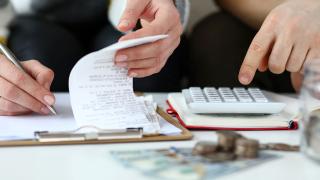 Заради еврото: Платете сметките до тази дата преди Нова година!