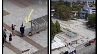 Мъртвило: СНИМКИ от Свищов разкриха провала на ПП