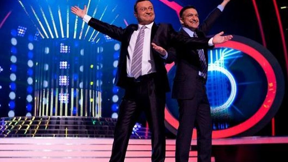 Удар в ефир: Рачков заби нож в гърба на Зуека