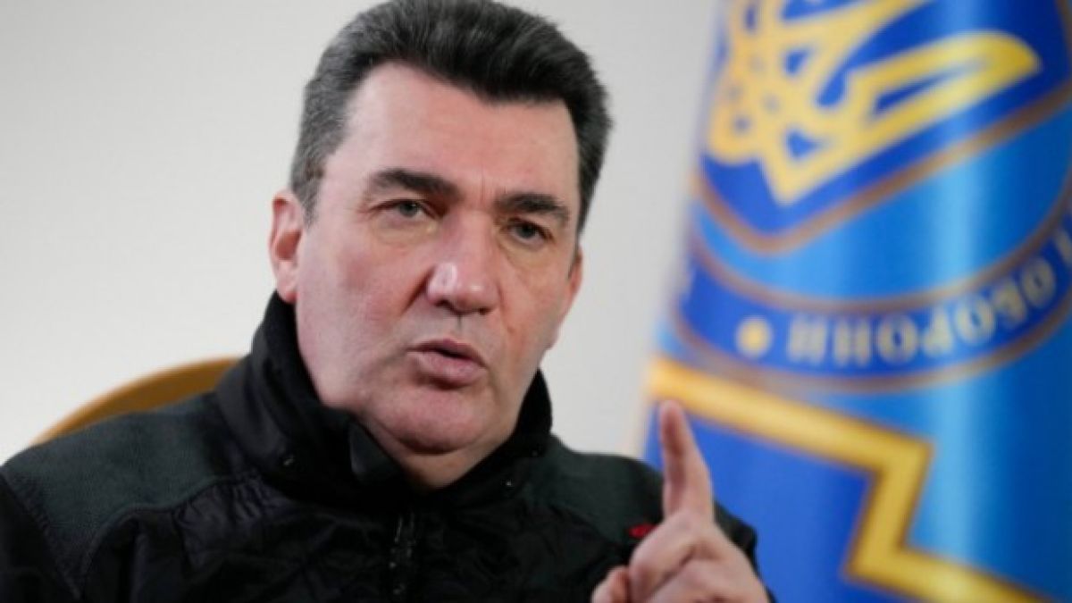 Киев: Няма да се задоволим с връщането на Крим и Донбас, искаме пълната капитулация на Русия