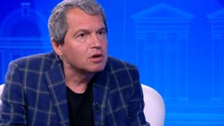 Тошко Йорданов с разкритие за глупаво решение на Асен Василев, от което сега страдат всички 