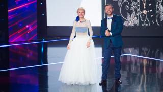Брутален гаф в ефира на Нова тв, риалити започна с невиждана изцепка СНИМКИ