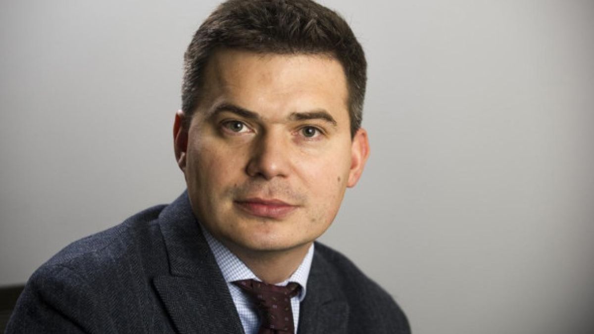 Какво става в Русия: Пореден топ мениджър загина при мистериозни обстоятелства