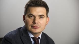 Какво става в Русия: Пореден топ мениджър загина при мистериозни обстоятелства