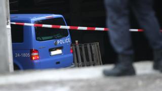 Всички говорят за това зверство, което баща направи с пеленаче в Стара Загора