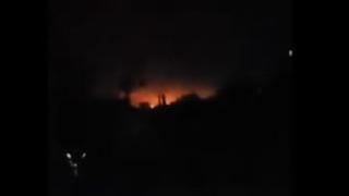 Пламна нов военен конфликт между Армения и Азербайджан, а САЩ... ВИДЕО
