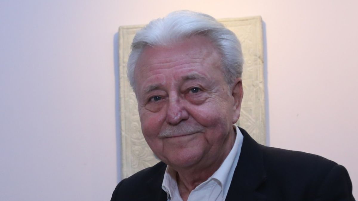 Асен Агов се закани: Русофилите в България ще бъдат смлени както руската армия в Украйна 