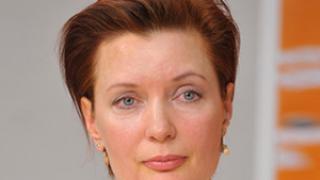 Д-р Соломатина алармира: Не слагайте в устата си тези канцерогенни храни