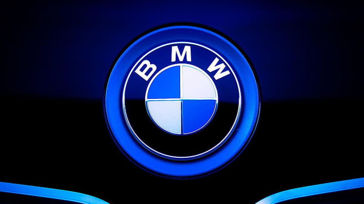 BMW зарадваха собствениците на електромобили, вече няма да се ядосват за ...