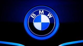BMW зарадваха собствениците на електромобили, вече няма да се ядосват за ...