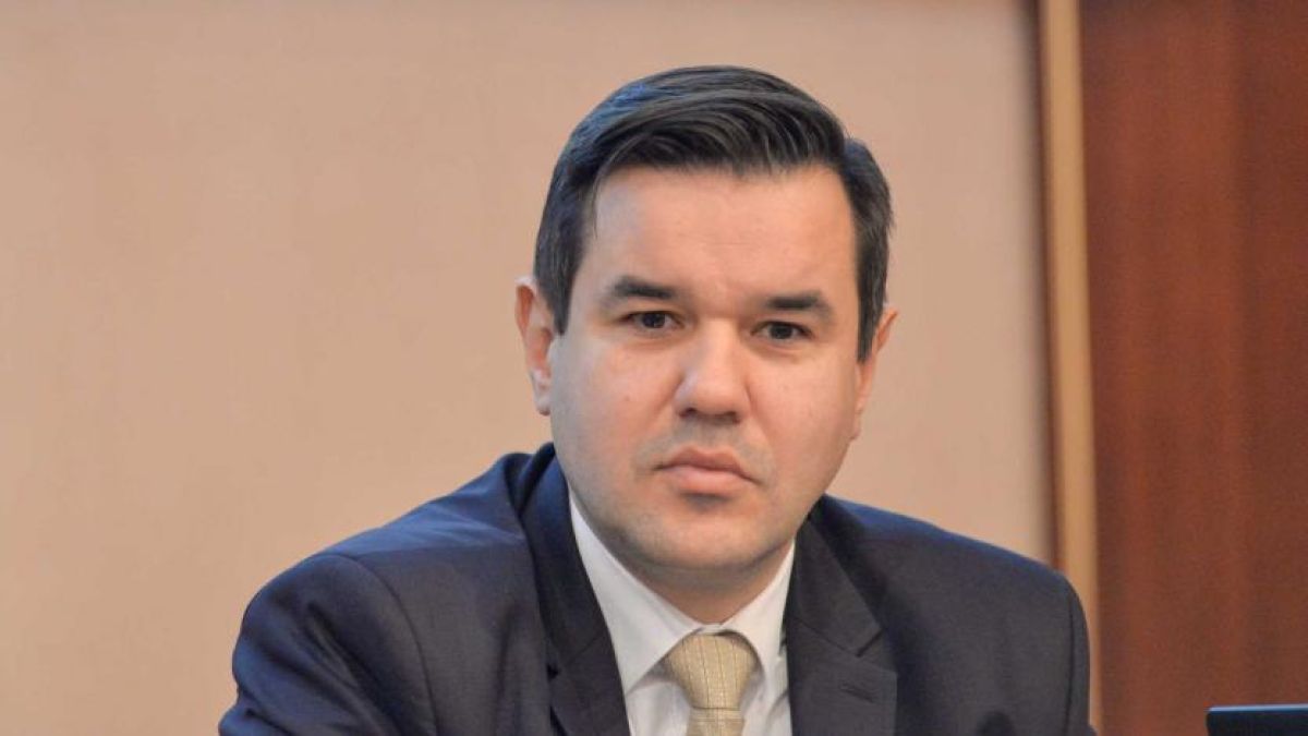 Служебният министър на икономиката зарадва бизнеса с тази новина 