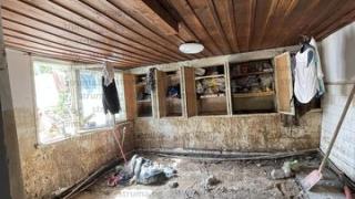 Нона Йотова обясни защо наводнените села вече трябваше да бъдат изравни със земята