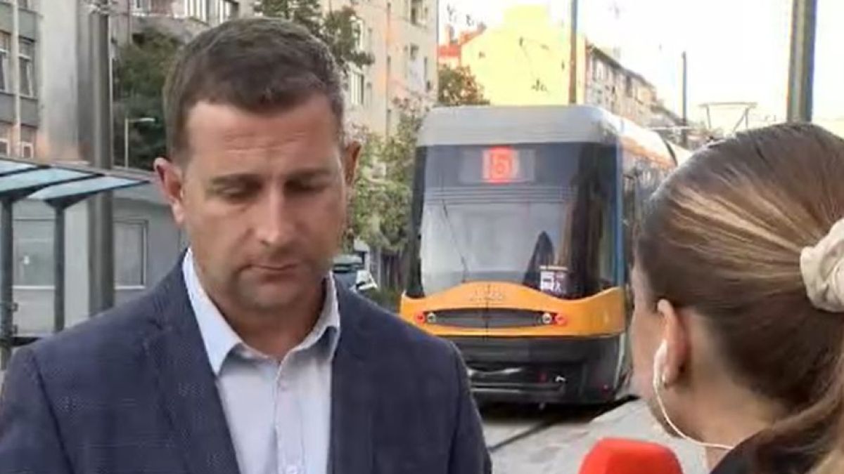 Обявиха кога приключват ремонтите в София, люлинци са в шок