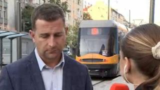 Обявиха кога приключват ремонтите в София, люлинци са в шок