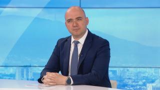 Удължават програмата за настаняването на украинските бежанци у нас