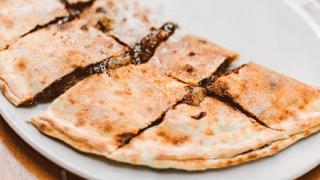 Всеки трябва да пробва това изкушение с кайма, у дома си умират за него