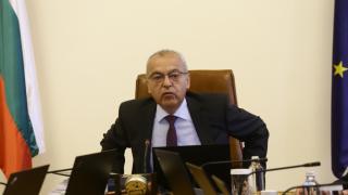 Гълъб Донев с важни новини след потопа в Карловско