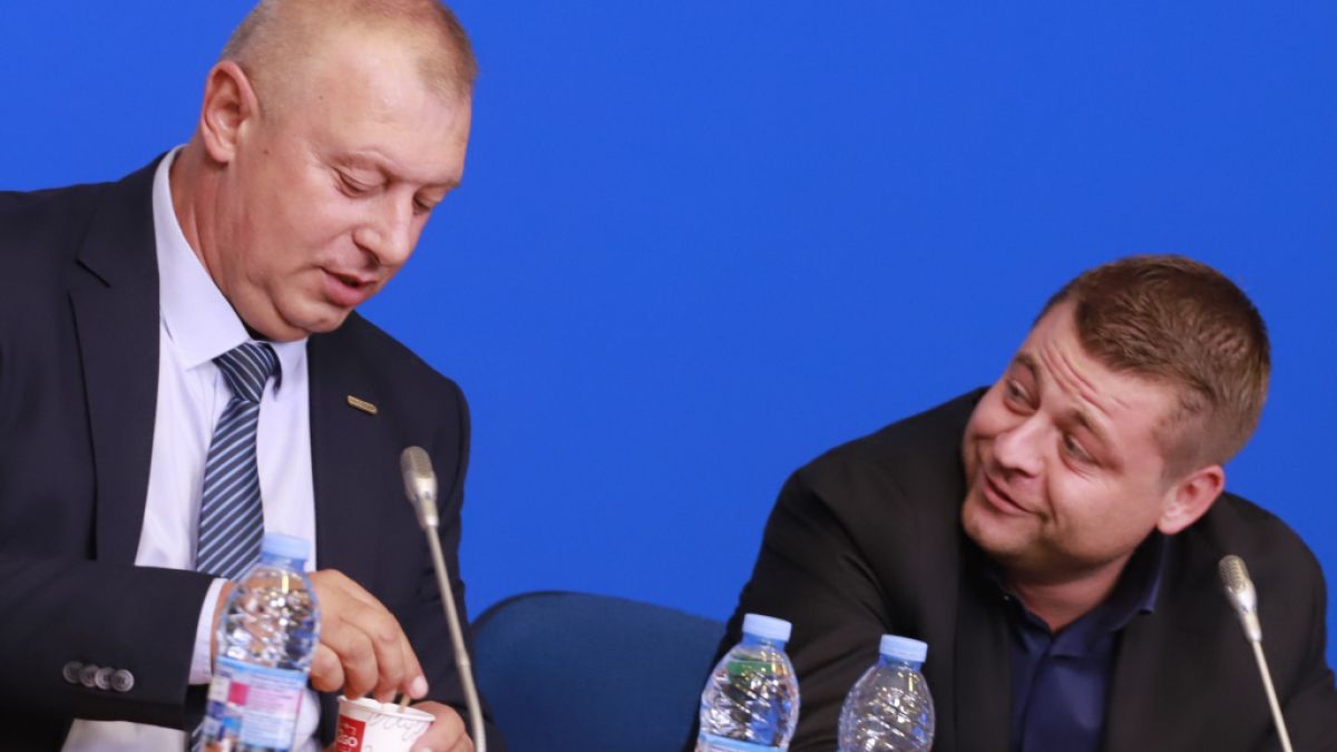 Зърнопроизводителите поискаха по-строг контрол при вноса на зърно от Украйна