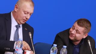 Зърнопроизводителите поискаха по-строг контрол при вноса на зърно от Украйна