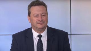 Таско Ерменков, БСП: Да се замразят цените на газа за бита, за да преживеят нормално хората зимата