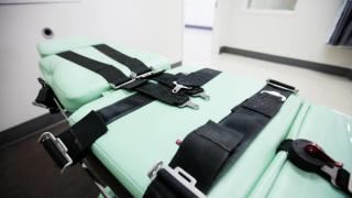 Нов метод на екзекуция в САЩ влиза в сила до седмици 