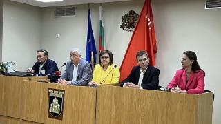 Проф. Румен Гечев: АЕЦ „Белене“ означава енергийна и икономическа сигурност за България