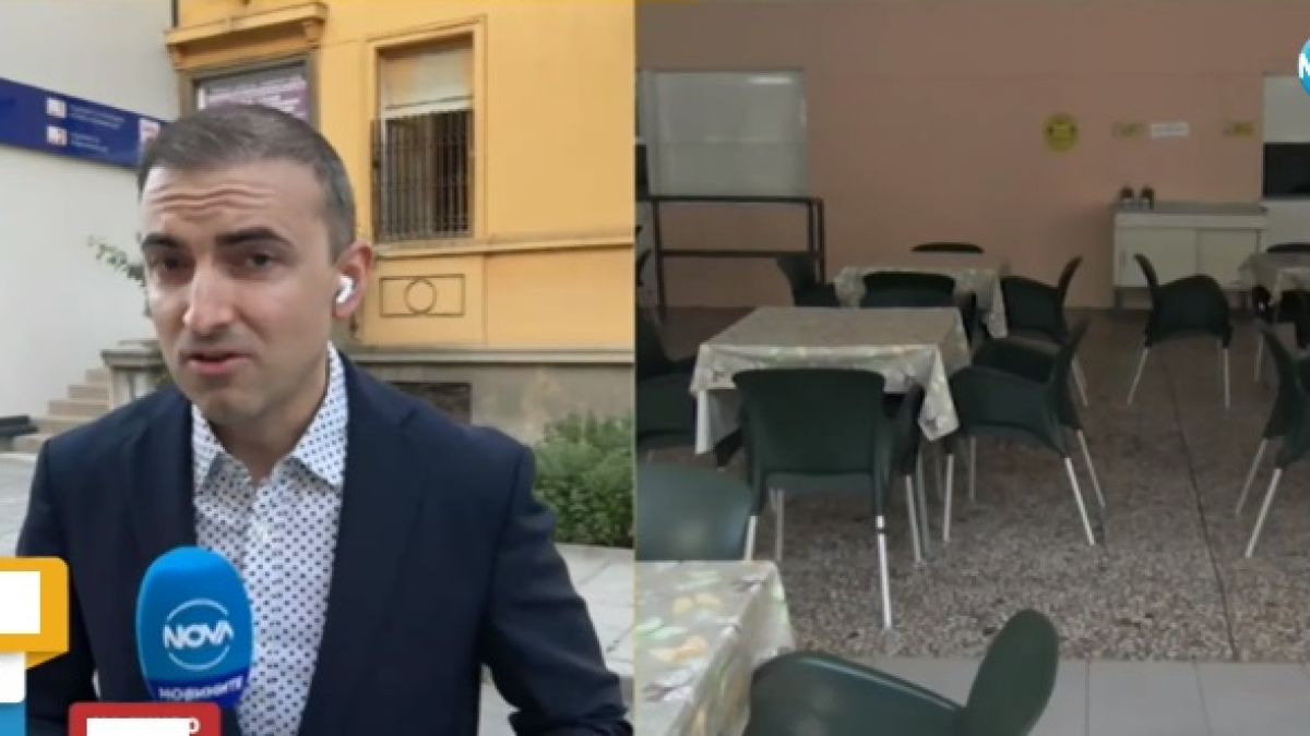 Приеха още четири деца от спортното училище в Пловдив в болница, а други две... 