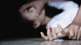 Извергът С. С. изнасили 13 пъти непълнолетната си дъщеря и блудства със сина си, а сега... 