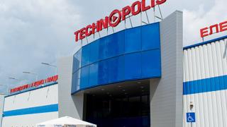 Дългоочакваните нови модели iPhone 14, iPhone 14 Pro и Apple Watch Series 8 пристигнаха в Технополис