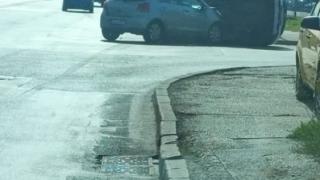 МВР огласи скандални подробности за зверското меле в София
