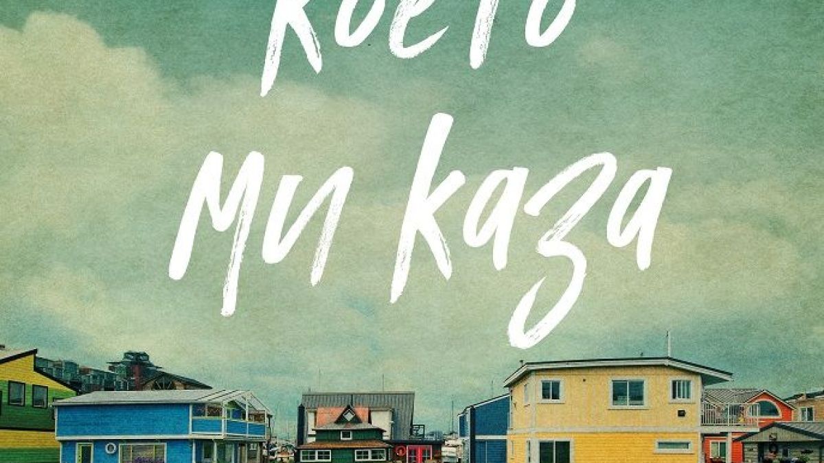 „Последното, което ми каза“ – трилъровият феномен, продал над 2 милиона копия по света, излиза на български език 