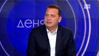 Иван Ченчев: Когато БСП настояваше за безплатни детски градини, Асен Василев не ги искаше, а сега ПП се хвалят с тях