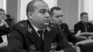 Взривиха главния прокурор на Луганск и заместничката му ВИДЕО 