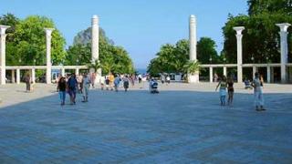 Такова чудо във Варна не е било от близо 30 години 