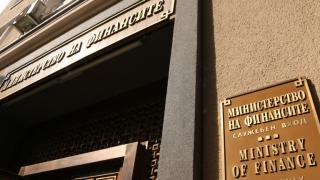Задлъжняхме с нови 2,25 млрд. евро, лихвите са убийствени