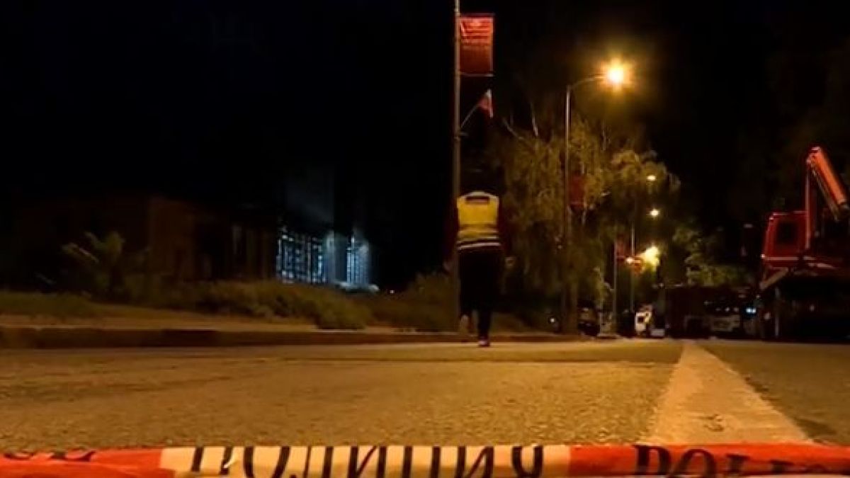 Последни новини за децата от тежката катастрофа в Панчарево