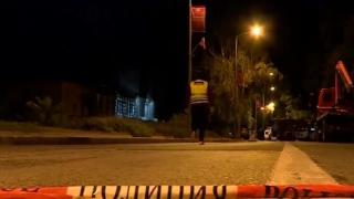 Последни новини за децата от тежката катастрофа в Панчарево