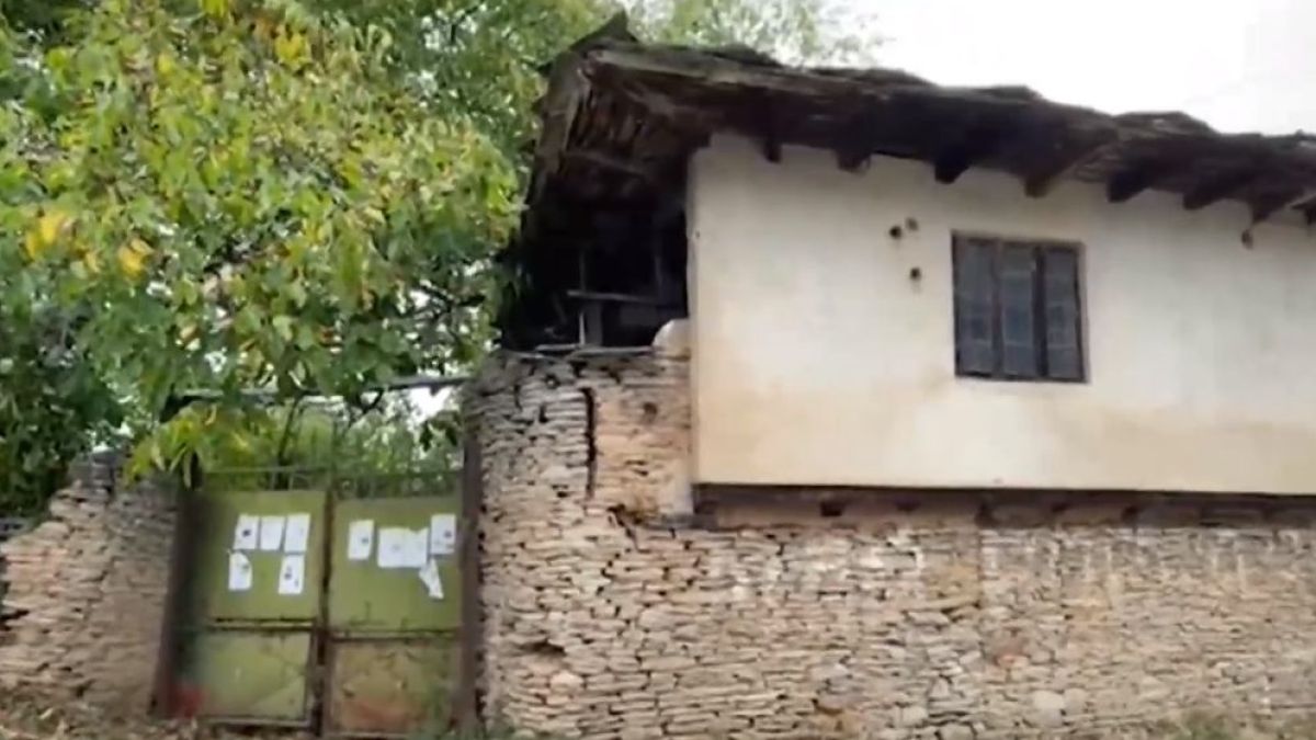 Тъжно! Северозапада задминат от друг български регион по обезлюдяване 