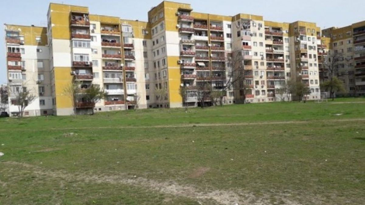 Ето как инфлацията ще се отрази на цените на имотите