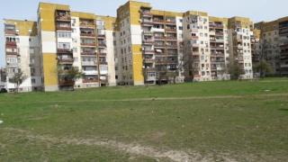 Ето как инфлацията ще се отрази на цените на имотите
