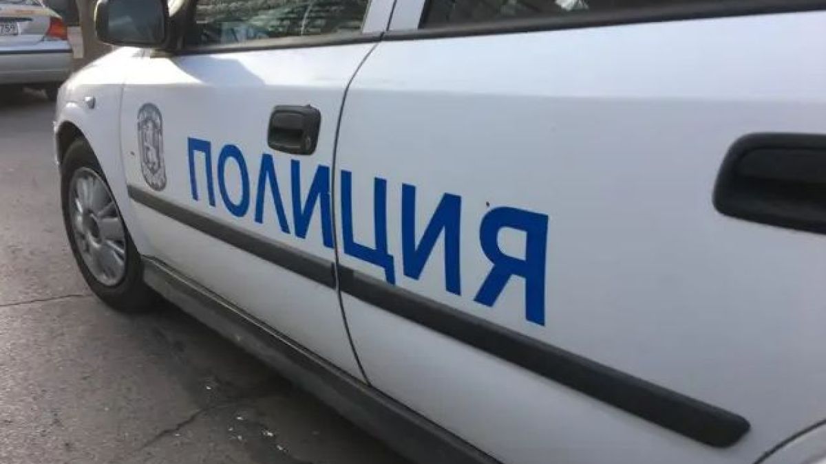 Руснак преби от бой израелец в Банско заради мераци към жена му